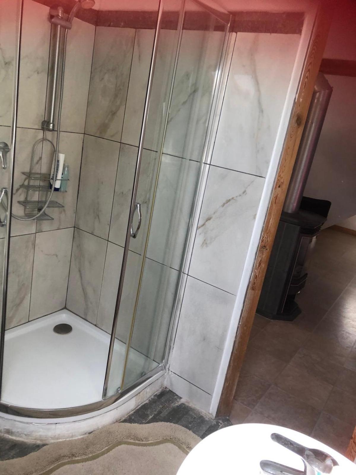 City Apartment Schweinfurt Extérieur photo